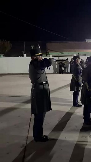 Sonidos de Alarma y Despertar 🎺✨