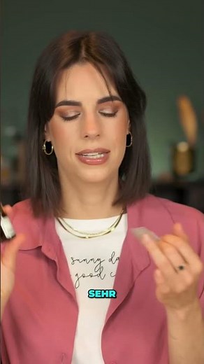 One of the most attractive men's fragrances... | Leni's Scents