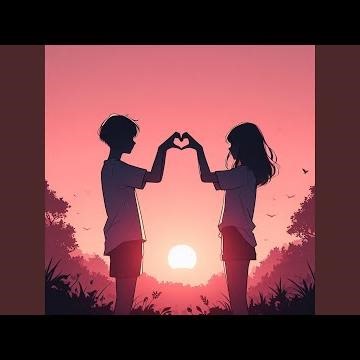 ADDICTED! (Slowed Down)