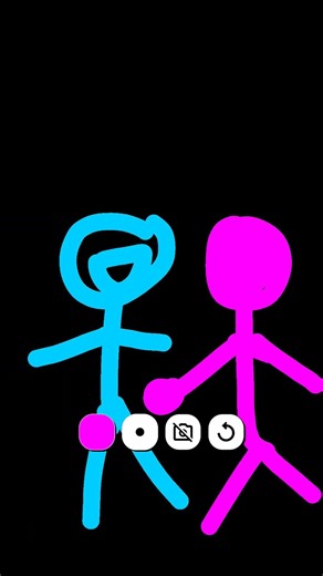 don't wake at 3:00 AM