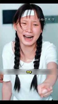 Liệu lần này có thoát khỏi….P2 #xuhuong #shorts #reviewphim