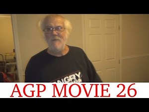 AGP MOVIE 26