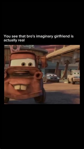 pop memez | 🎬 Cars 2 2011 ‧ Family/Action ‧ 1h 46m 📜 Storyline Lightning McQueen and his best buddy Mater leave Radiator Springs behind to compete in... | Instagram