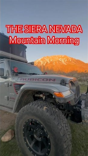 Sierra Nevada Camping. Bishop CA Fishing the Owens River with absolute Legends. Full video soon.