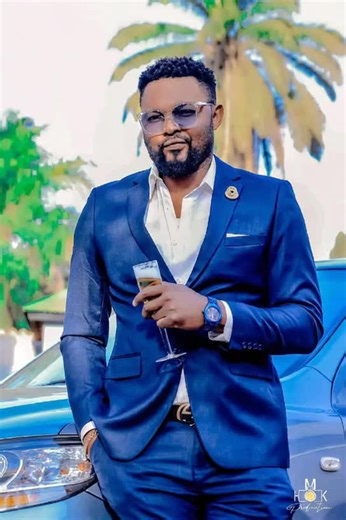 THE CROSS✝️👑 (@clauvis_cross)’s videos with funny sound - TN Beatz 💫