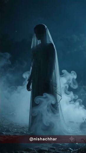 La Llorona: The True Story of Mexico’s Weeping Ghost #LaLlorona #LaLloronaStory #LaLloronaRealStory