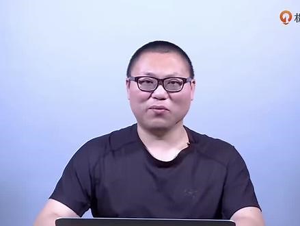 #零基础学Java 详解Hello World程序