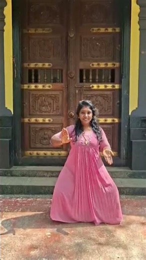 കാവിൽ പോയപ്പോൾ ഒരു ആഗ്രഹം അതങ്ങു സാധിച്ചു ❤️#youtuber #youtubeshorts #art