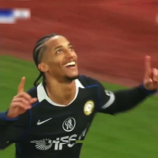 Bro's Such A Digger Funk (Slowed) | Joao Pedro Edit #edit #chelsea #joaopedro #minecraft #football