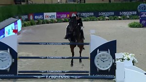 4.5K views · 55 reactions | Calm, cool, and collected: That's how...