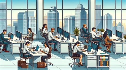 What makes modern executive education vital for India’s growth?