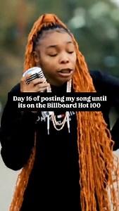 609 reactions · 45 shares | Day 16 & we're still going strong pushing Whats The Point Freestyle into the algorithm! Im pushing this ALL YEAR, this is only the beginning  • • • • • • • • #bforbetter #whatsthepoint #trending #love #viral | Aikknuaeb Ecirp | Facebook