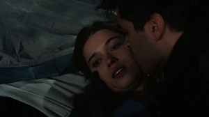 Az aranyifjú - 106/2. rész