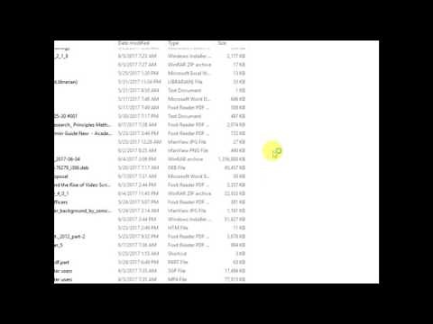Create Bootable USB with Yumi