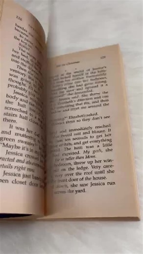 Vintage Sweet Valley High Books - Sweet Valley Twins BIG for Christmas - Jessica's Secret Diary Vol. 3 - Sweet Valley Jr. High Get Real - Etsy