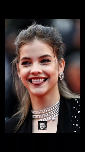 Barbara Palvin’s Rise to Global Fame From Runway Discovery to International Fashion Icon. #reels #reelsfb #reelsvideo #reelviral #viralreels #ViralNow #trendingreel #trendingreels #fashion #barbarapalvin | Lost Trails of History