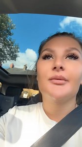 117 reactions · 9 comments | Update on Eilish Head she is really poorly, but she’s getting the help that she needs now  | Jessica Horner | Facebook