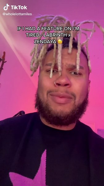 this was probably my favorite song all season and that choir part was just too good 😅 #fypシ #euphoria #imtired