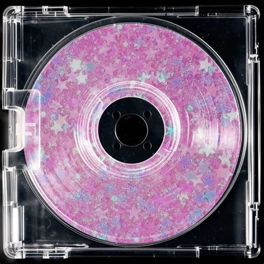 Addison Rae Party Music Mix