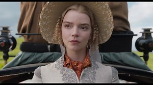 49K views · 63 reactions | Emma (Anya Taylor-Joy) hat nicht die Absicht, sich zu verlieben – ob sie auch standhaft bleibt, erfahrt ihr in der Neuverfilmung des Jane Austen-Klassikers EMMA! JETZT im Kino! | Focus Features | Facebook