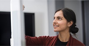 AGPT Academic Post Program