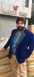 Mac Style & Fashion Comforter set With Bedsheets 2 Pillow Covers MRP Rs 7999 My Best our price Rs 1499 only Contact For Any Order pls watsapp 9953755855,9710151313 | New Samrat Electronics