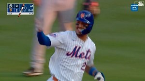 63K views · 1.3K reactions | Want to relive some of the best moments of the 2024 season? Check out these highlight reels and Top 10 plays from some of your favorite players. ️ https://bit.ly/3z4NHgF | New York Mets | Facebook