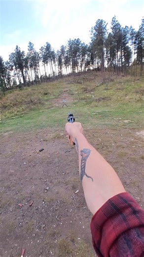 S&W Model 15-6 Combat Masterpiece #revolver #smithandwesson #38special