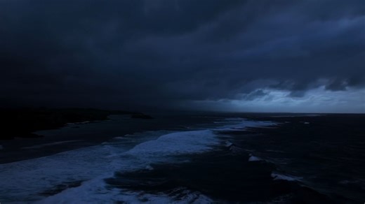 【AUSUR】幸存者 澳大利亚版 第13季 第3-5集 中文字幕