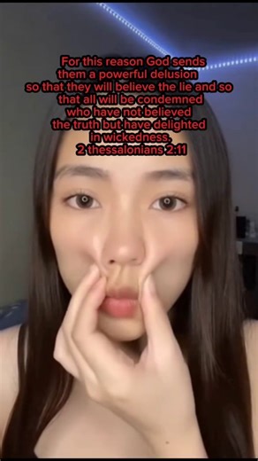 THE WATCHMAN FOR CHRIST 🎺👰‍♀✝️ | RAPTURE IMMINENT 🎺🕊🚨📢✝️ #unitedstates #america #trump #alien #foryoupage | Instagram