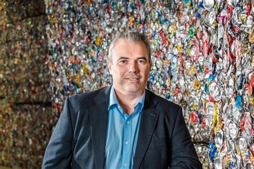 Re-Gen: a growing family recycling business with an eye on the circular economy