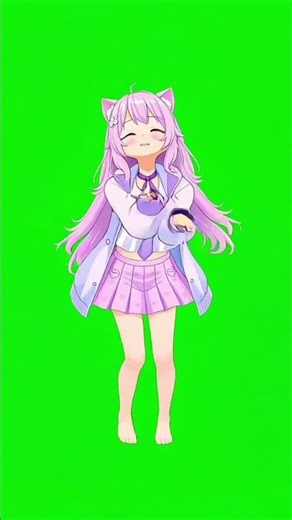 copyright free || free download || 3D Animated video 🔥