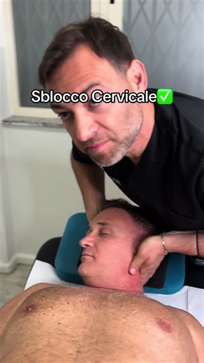 studioostokinisi su TikTok