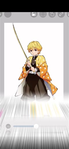 Thank You for 100 Subscribers Celebration