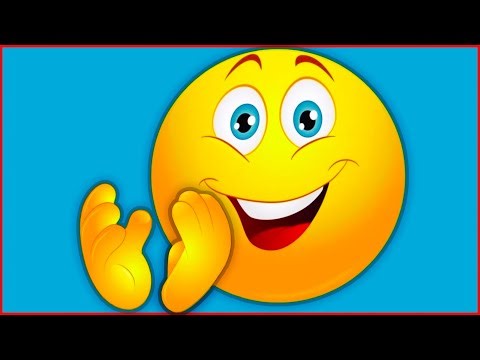 If You Love Your Mother, Clap 👏 | The Most Emotional Mother and Child Song & Family Songs | Tele ...