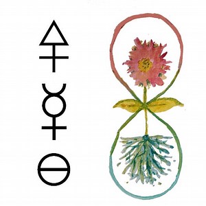 How-To: Balancing Biodynamic Soils