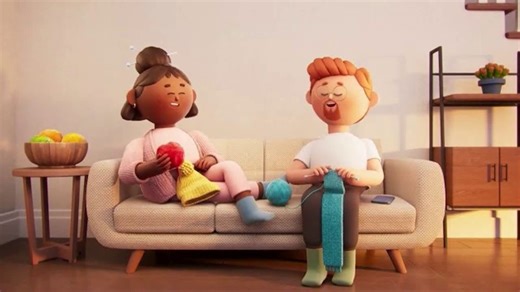 The Kroger Company TV Spot, 'Effortless: $25 Off'