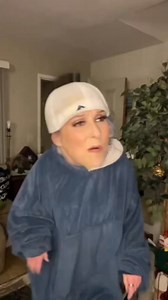 43K views · 2.3K reactions | I mean, seriously… Those banks need to learn financial responsibility! 藍 #StudentLoans #FinancialResponsibility #Funny #Jokes #FunnyJokes #FunnyVideos #FunnyReels #LittleJohnny #LittleJohnnyJokes #Debt #DebtFree | Susan Morris | Facebook