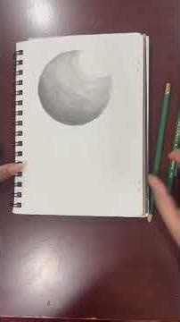 How to Draw 3D objects (Tutorial)