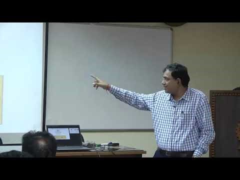 Lecture 07 Fundamentals of Fluid-Structure Interactions & Its Applications to Physiological Flows