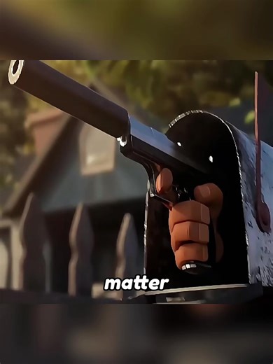 #cartoon#funny #foryou #fyp #viral