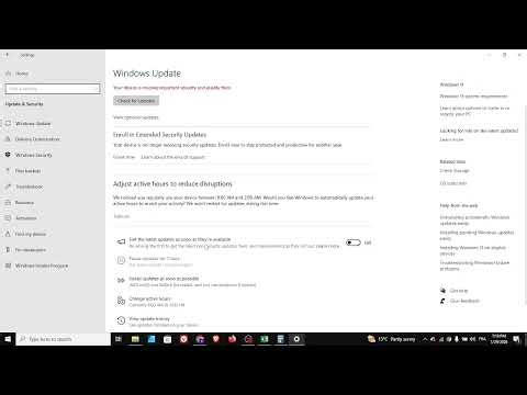 How To Fix Auto Restart Pc Windows 11 - Full Guide
