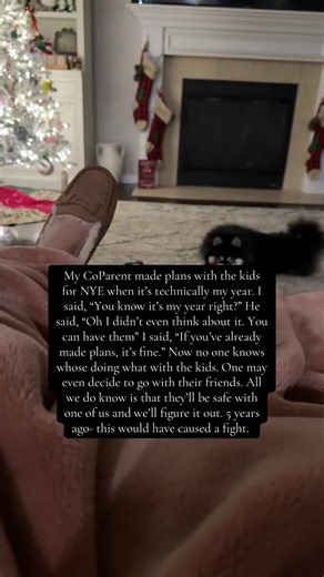 Navigating Co-Parenting: Strategies for Peaceful Solutions