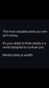 2.9K views · 71 reactions | Raging Rhetoric on Reels | Facebook