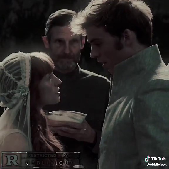 #ODESTA — he died not knowing that they were going to have a child. #fyp #zyxcba #obblivioux #audio #edit #thehungergames #thehungergamescatchingfire #thehungergamesmockingjay #finnickodair #finnickodairedit #anniecresta #anniecrestaedit #finnickandannie #finnickandannieedit #odesta