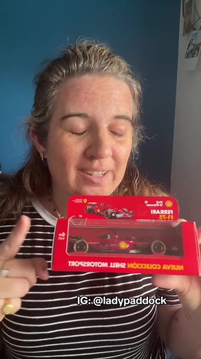 La Shell y los Autos de Fórmula 1: Pasión por la Velocidad