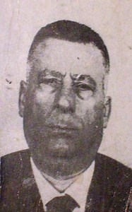 First 'Ndrangheta war - Alchetron, The Free Social Encyclopedia