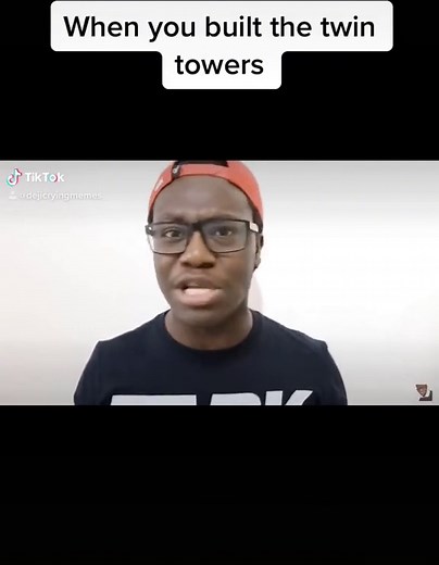 #deji #crying #memes #xycba #dejicrying #dankmemes #foryоu #a #b #c #sidemen @deji
