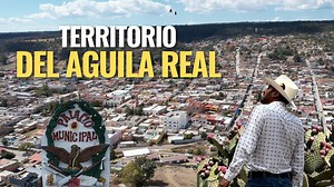 “UN PUEBLO CON MUCHO CORAZÓN Y BELLOS PAISAJES NATURALES”🏜️ | Mi Querido Zacatecas