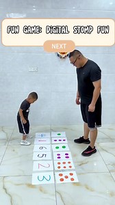 Another fun game to develop maths skills 🧐😄 | Gamionary